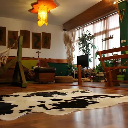 Estate - Discovery Villa