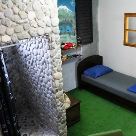 Estate - Discovery Villa *