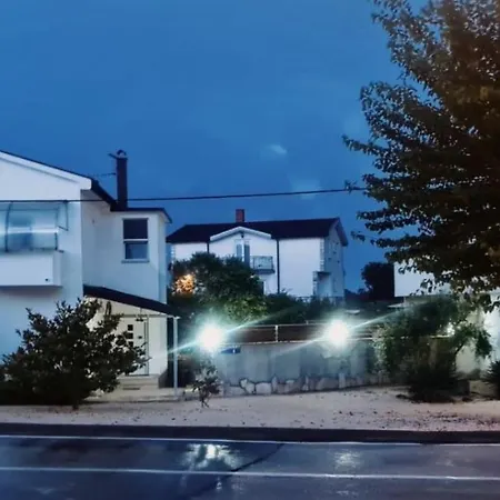 Βίλα Estate - Discovery Ljubuški